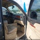 1GNFC13JX8J184128 2008 Chevrolet Tahoe Ltz auction photo thumbnail 5