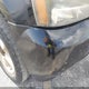 1GNFC13JX8J184128 2008 Chevrolet Tahoe Ltz auction photo thumbnail 6