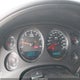 1GNFC13JX8J184128 2008 Chevrolet Tahoe Ltz auction photo thumbnail 7