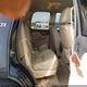 1GNFC13JX8J184128 2008 Chevrolet Tahoe Ltz auction photo thumbnail 8
