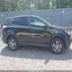 2T3ZFREV6HW364395 2017 Toyota Rav4 Le auction photo thumbnail 13