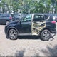 2T3ZFREV6HW364395 2017 Toyota Rav4 Le auction photo thumbnail 14