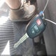 2T3ZFREV6HW364395 2017 Toyota Rav4 Le auction photo thumbnail 11