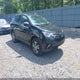 2T3ZFREV6HW364395 2017 Toyota Rav4 Le auction photo thumbnail 1