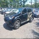 2T3ZFREV6HW364395 2017 Toyota Rav4 Le auction photo thumbnail 2