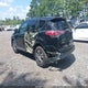 2T3ZFREV6HW364395 2017 Toyota Rav4 Le auction photo thumbnail 3