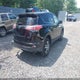 2T3ZFREV6HW364395 2017 Toyota Rav4 Le auction photo thumbnail 4