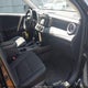 2T3ZFREV6HW364395 2017 Toyota Rav4 Le auction photo thumbnail 5