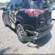 2T3ZFREV6HW364395 2017 Toyota Rav4 Le auction photo thumbnail 6