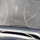 2T3ZFREV6HW364395 2017 Toyota Rav4 Le auction photo thumbnail 7