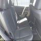 2T3ZFREV6HW364395 2017 Toyota Rav4 Le auction photo thumbnail 8