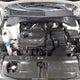 5XYPGDA3XGG093141 2016 Kia Sorento 2.4L Lx auction photo thumbnail 10