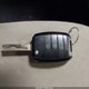 5XYPGDA3XGG093141 2016 Kia Sorento 2.4L Lx auction photo thumbnail 11