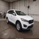 5XYPGDA3XGG093141 2016 Kia Sorento 2.4L Lx auction photo thumbnail 1