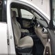 5XYPGDA3XGG093141 2016 Kia Sorento 2.4L Lx auction photo thumbnail 5