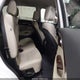5XYPGDA3XGG093141 2016 Kia Sorento 2.4L Lx auction photo thumbnail 8