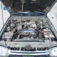 JT3GN87R4X0134883 1999 Toyota 4Runner Limited V6 auction photo thumbnail 10