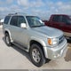 JT3GN87R4X0134883 1999 Toyota 4Runner Limited V6 auction photo thumbnail 1