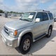 JT3GN87R4X0134883 1999 Toyota 4Runner Limited V6 auction photo thumbnail 2