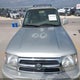 JT3GN87R4X0134883 1999 Toyota 4Runner Limited V6 auction photo thumbnail 6