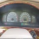 JT3GN87R4X0134883 1999 Toyota 4Runner Limited V6 auction photo thumbnail 7