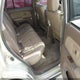 JT3GN87R4X0134883 1999 Toyota 4Runner Limited V6 auction photo thumbnail 8