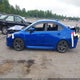 JF1VA1E61G9822789 2016 Subaru Wrx Premium auction photo thumbnail 15