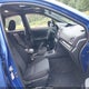 JF1VA1E61G9822789 2016 Subaru Wrx Premium auction photo thumbnail 5