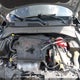 3C4NJDBB1KT682739 2019 Jeep Compass Latitude 4X4 auction photo thumbnail 10