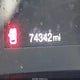 3C4NJDBB1KT682739 2019 Jeep Compass Latitude 4X4 auction photo thumbnail 16