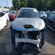 3C4NJDBB1KT682739 2019 Jeep Compass Latitude 4X4 auction photo thumbnail 13