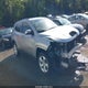 3C4NJDBB1KT682739 2019 Jeep Compass Latitude 4X4 auction photo thumbnail 1