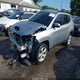 3C4NJDBB1KT682739 2019 Jeep Compass Latitude 4X4 auction photo thumbnail 2