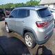 3C4NJDBB1KT682739 2019 Jeep Compass Latitude 4X4 auction photo thumbnail 3