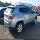 3C4NJDBB1KT682739 2019 Jeep Compass Latitude 4X4 auction photo thumbnail 4