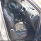 3C4NJDBB1KT682739 2019 Jeep Compass Latitude 4X4 auction photo thumbnail 5