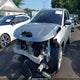 3C4NJDBB1KT682739 2019 Jeep Compass Latitude 4X4 auction photo thumbnail 6