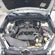 JF2SJARC7JH484634 2018 Subaru Forester 2.5I Limited auction photo thumbnail 10