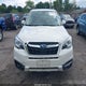 JF2SJARC7JH484634 2018 Subaru Forester 2.5I Limited auction photo thumbnail 12
