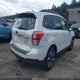 JF2SJARC7JH484634 2018 Subaru Forester 2.5I Limited auction photo thumbnail 4