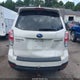 JF2SJARC7JH484634 2018 Subaru Forester 2.5I Limited auction photo thumbnail 6