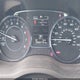JF2SJARC7JH484634 2018 Subaru Forester 2.5I Limited auction photo thumbnail 7