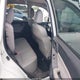 JF2SJARC7JH484634 2018 Subaru Forester 2.5I Limited auction photo thumbnail 8