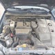 JTEEW21A060011883 2006 Toyota Highlander Hybrid V6 auction photo thumbnail 10
