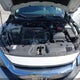 19XFC2F72JE010717 2018 Honda Civic Ex auction photo thumbnail 10