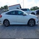 19XFC2F72JE010717 2018 Honda Civic Ex auction photo thumbnail 13