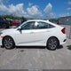 19XFC2F72JE010717 2018 Honda Civic Ex auction photo thumbnail 14