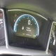 19XFC2F72JE010717 2018 Honda Civic Ex auction photo thumbnail 15