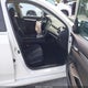 19XFC2F72JE010717 2018 Honda Civic Ex auction photo thumbnail 5