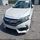 19XFC2F72JE010717 2018 Honda Civic Ex auction photo thumbnail 6